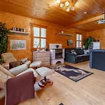 Sternenchalet