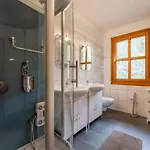 Sternenchalet