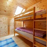 Sternenchalet Chalet
